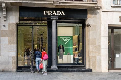 prada fondatore|fratelli Prada.